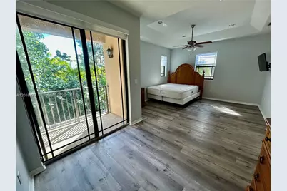 607 NE 35th Ave #607, Homestead, FL 33033 - Photo 21