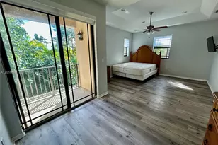 607 NE 35th Ave, Homestead, FL 33033 - Photo 21