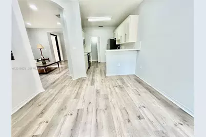 607 NE 35th Ave #607, Homestead, FL 33033 - Photo 13