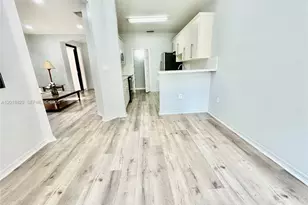 607 NE 35th Ave, Homestead, FL 33033 - Photo 13