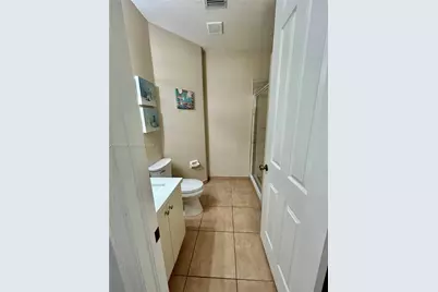 607 NE 35th Ave #607, Homestead, FL 33033 - Photo 15