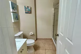 607 NE 35th Ave, Homestead, FL 33033 - Photo 15
