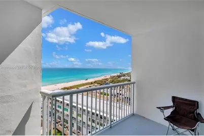 5401 Collins Ave #1126, Miami Beach, FL 33140 - Photo 33