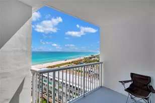 5401 Collins Ave, Miami Beach, FL 33140 - Photo 33