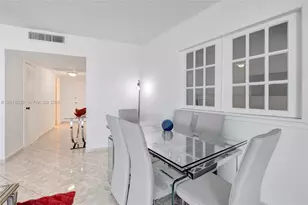 5401 Collins Ave, Miami Beach, FL 33140 - Photo 43