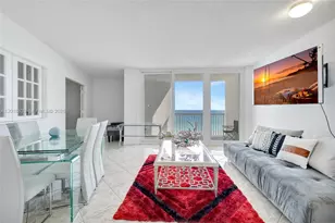 5401 Collins Ave, Miami Beach, FL 33140 - Photo 39