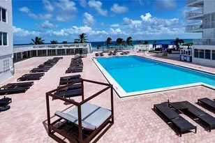 5401 Collins Ave, Miami Beach, FL 33140 - Photo 17