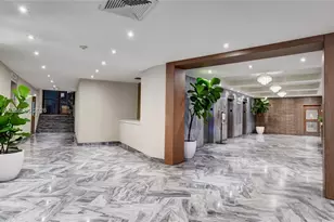 5401 Collins Ave, Miami Beach, FL 33140 - Photo 9