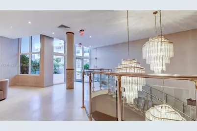 5401 Collins Ave #1126, Miami Beach, FL 33140 - Photo 15