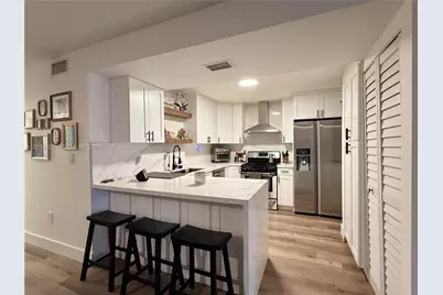 6517 SW 116th Pl #D, Miami, FL 33173 - Photo 7