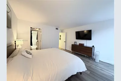 6517 SW 116th Pl #D, Miami, FL 33173 - Photo 11