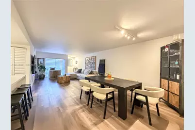 6517 SW 116th Pl #D, Miami, FL 33173 - Photo 5