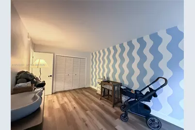 6517 SW 116th Pl #D, Miami, FL 33173 - Photo 21
