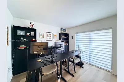 6517 SW 116th Pl #D, Miami, FL 33173 - Photo 17