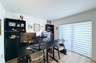 6517 SW 116th Pl, Miami, FL 33173 - Photo 17