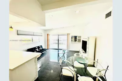 3751 NE 170th St #4, North Miami Beach, FL 33160 - Photo 5