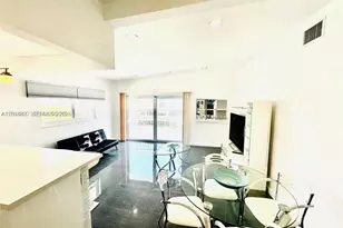 3751 NE 170th St, North Miami Beach, FL 33160 - Photo 5