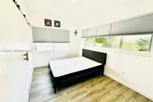 3751 NE 170th St, North Miami Beach, FL 33160 - Photo 17