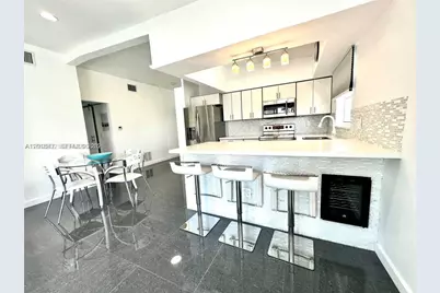 3751 NE 170th St #4, North Miami Beach, FL 33160 - Photo 7