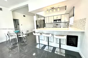 3751 NE 170th St, North Miami Beach, FL 33160 - Photo 7
