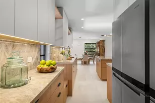 8922 SW 10th Terrace, Miami, FL 33174 - Photo 11