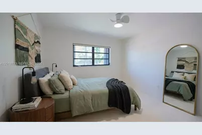8922 SW 10th Ter, Miami, FL 33174 - Photo 33