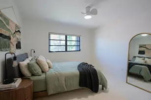 8922 SW 10th Terrace, Miami, FL 33174 - Photo 33