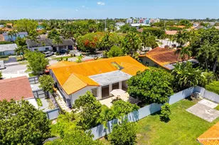 8922 SW 10th Terrace, Miami, FL 33174 - Photo 59