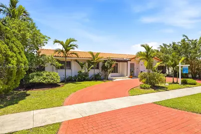 8922 SW 10th Ter, Miami, FL 33174 - Photo 49