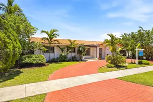 8922 SW 10th Terrace, Miami, FL 33174 - Photo 49