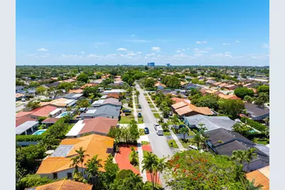 8922 SW 10th Ter, Miami, FL 33174 - Photo 51