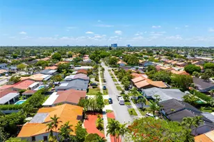 8922 SW 10th Terrace, Miami, FL 33174 - Photo 51