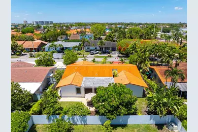8922 SW 10th Ter, Miami, FL 33174 - Photo 45