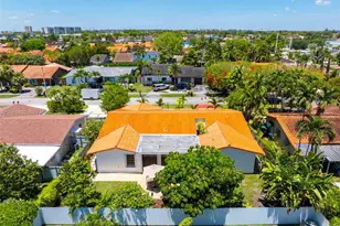 8922 SW 10th Terrace, Miami, FL 33174 - Photo 45