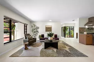 8922 SW 10th Terrace, Miami, FL 33174 - Photo 5