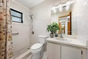 8922 SW 10th Terrace, Miami, FL 33174 - Photo 27
