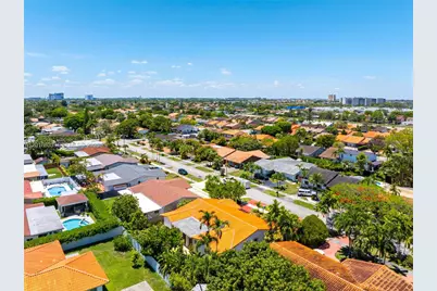 8922 SW 10th Ter, Miami, FL 33174 - Photo 57