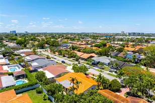 8922 SW 10th Terrace, Miami, FL 33174 - Photo 57