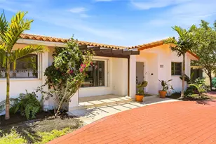 8922 SW 10th Terrace, Miami, FL 33174 - Photo 43
