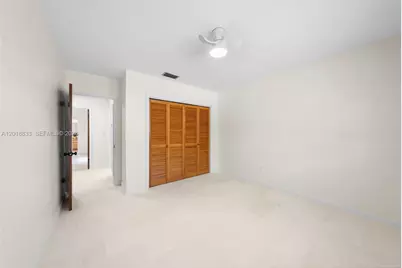 8922 SW 10th Ter, Miami, FL 33174 - Photo 35