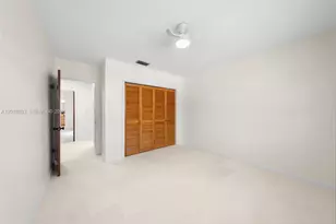 8922 SW 10th Terrace, Miami, FL 33174 - Photo 35