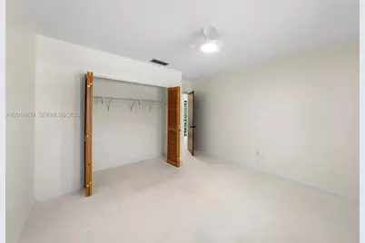 8922 SW 10th Ter, Miami, FL 33174 - Photo 29