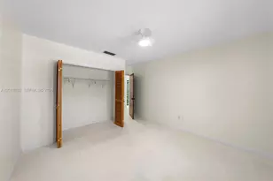 8922 SW 10th Terrace, Miami, FL 33174 - Photo 29