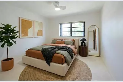 8922 SW 10th Ter, Miami, FL 33174 - Photo 31
