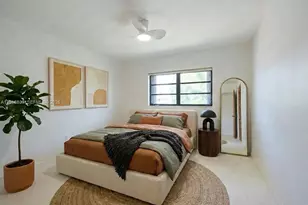 8922 SW 10th Terrace, Miami, FL 33174 - Photo 31