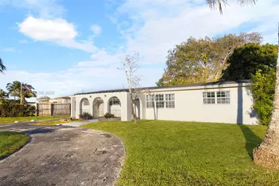 3017 Bahama Dr, Miramar, FL 33023 - Photo 1