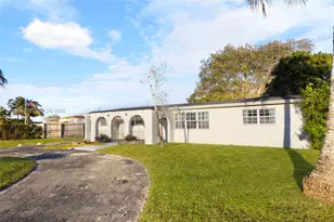3017 Bahama Dr, Miramar, FL 33023 - Photo 1