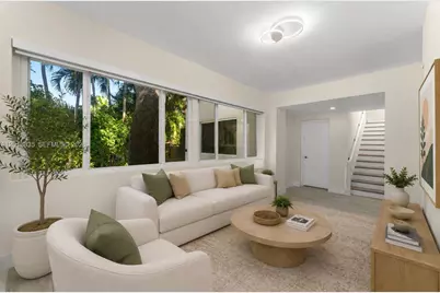 597 NE 93rd St, Miami Shores, FL 33138 - Photo 3
