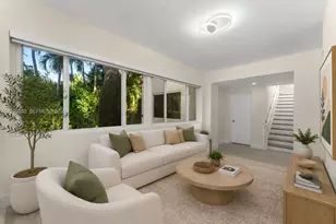 597 NE 93rd St, Miami Shores, FL 33138 - Photo 3