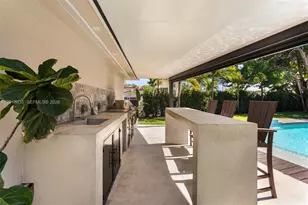 597 NE 93rd St, Miami Shores, FL 33138 - Photo 11